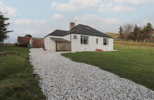 Taigh Neilag - Foto 1