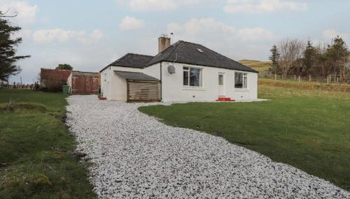 Taigh Neilag - Foto 1