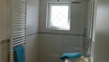 Ferienwohnung Christa - Foto 2