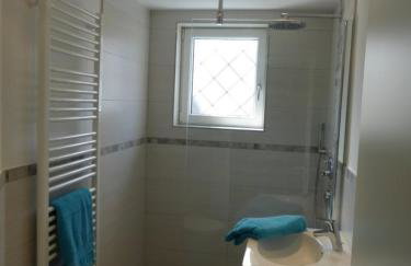 Ferienwohnung Christa - Foto 2