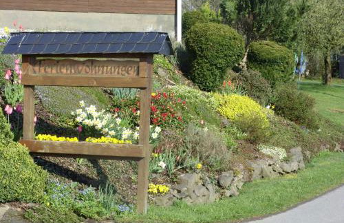 Ferienwohnungen Bußmann - Foto 11