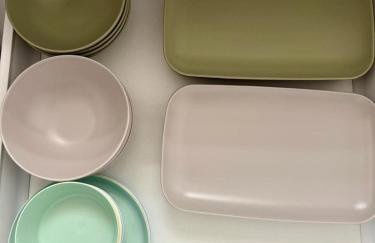 Spacieux 70m2 - 2 chambres - 5 min Disneyland - Foto 24