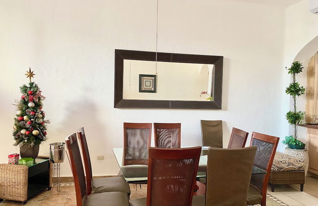 Cascada by Andiani Travel - Photo 16