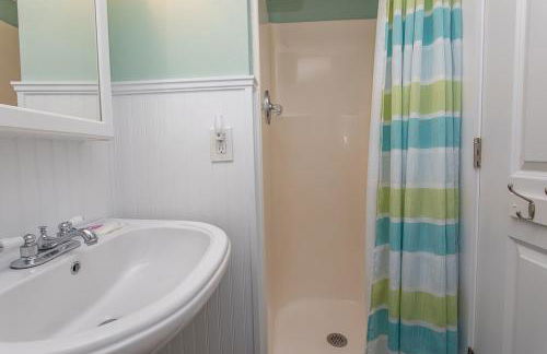 ROYAL GARDEN RESORT 903 condo - Photo 33