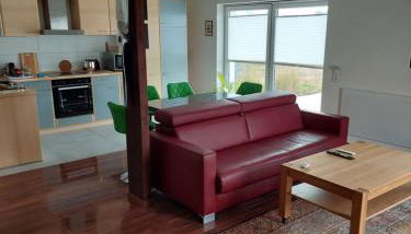 Haus Erlgrund - Foto 5