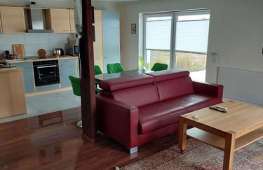 Haus Erlgrund - Foto 5