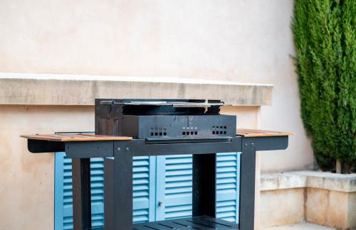 Ca na Rossa - Foto 21