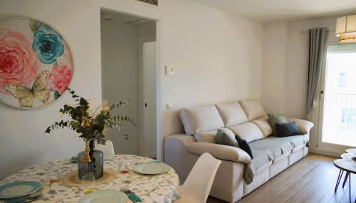 Anacasa Mirador al Montgo AP2238 - Foto 2