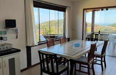 Casa com vista mar incrível! - Foto 35