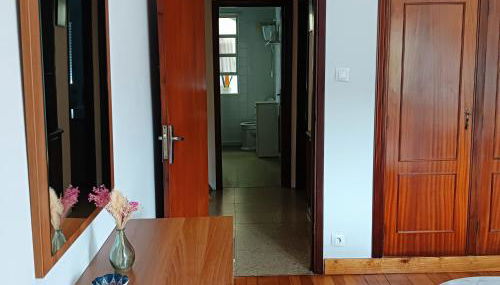 Outes centro - Foto 3