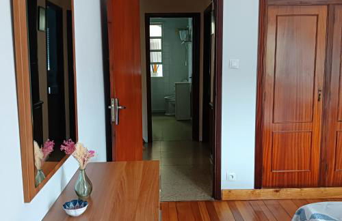 Outes centro - Foto 3