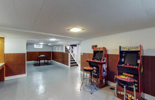 Home Champions-HOF Village Comfort - Foto 6