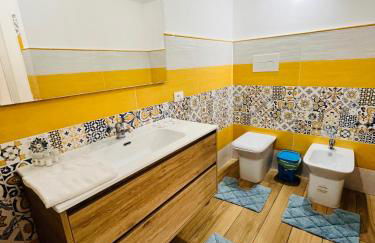 Casa Vacanze di Maria - Foto 20