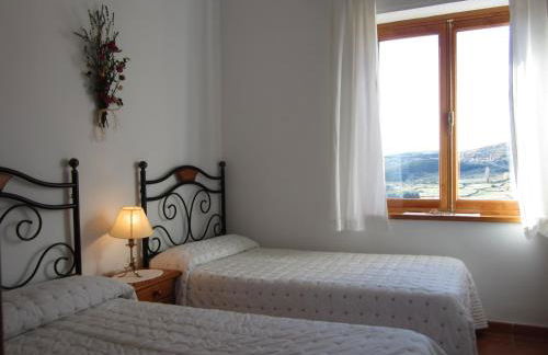 La Ladera - Photo 25