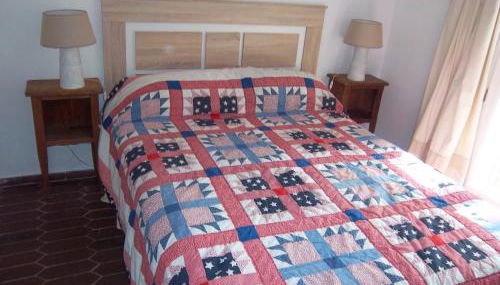 Apartamento rural Casa Medico - Foto 3