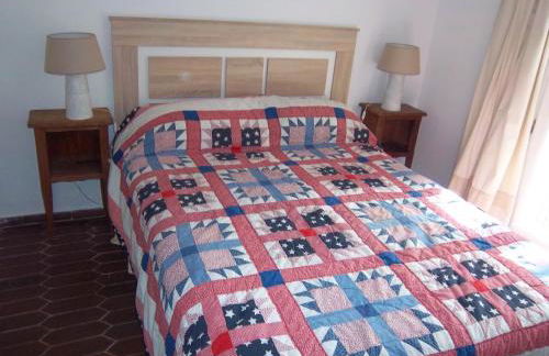 Apartamento rural Casa Medico - Foto 3