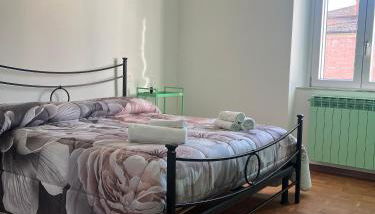 Montepulciano, la bella Toscana - Foto 2