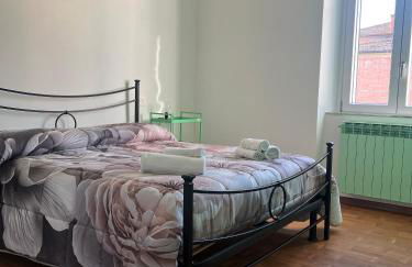 Montepulciano, la bella Toscana - Foto 2