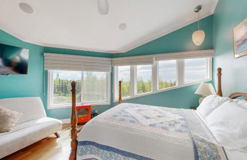 Alaska Sundance Retreat - Photo 17