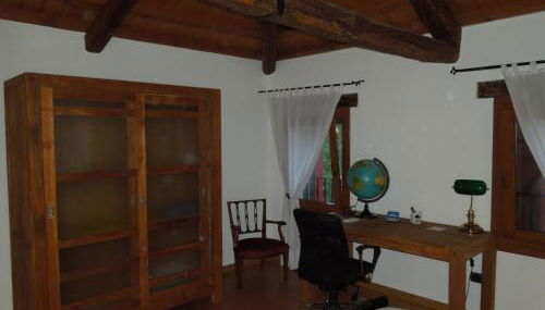 Ca' Pinetta - Foto 5