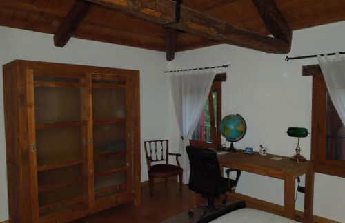 Ca' Pinetta - Foto 5