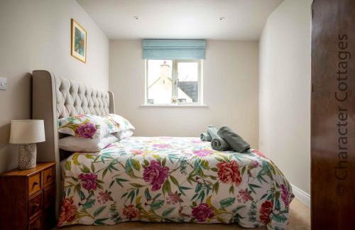 Hetty's Stables - Foto 13