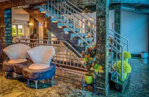 GABLES new 2024 - Foto 57