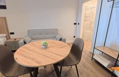 Urdaibai Gernika Stages - Foto 7