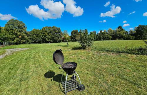 Apartament by B2 - Foto 29