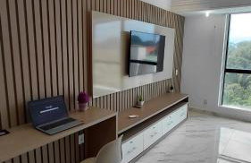 Tropical Executive Flat Suites 518 Veiw - Foto 16