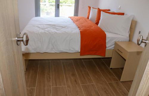 ALTAVILLAS maisonettes - Foto 49