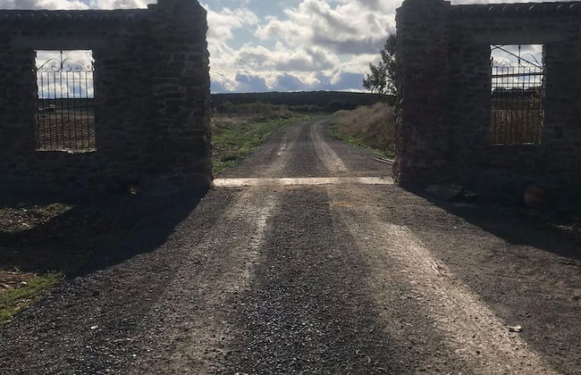 Casa Rural Yeguada Jimenez Latorre - Foto 35