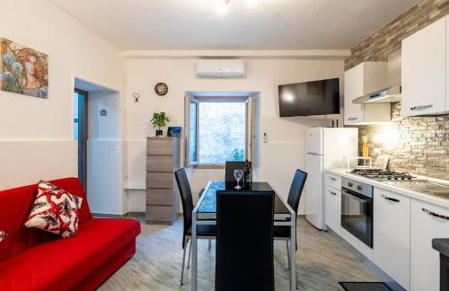 'Al Vico Dante' - Foto 23