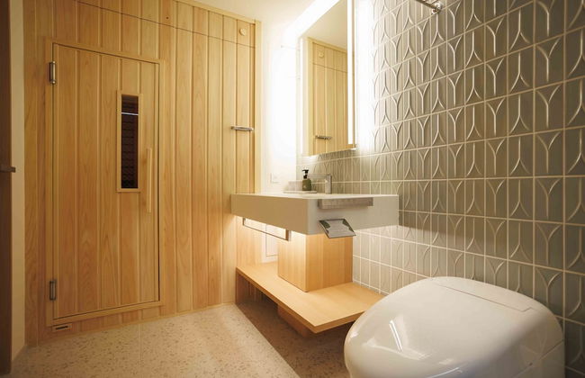 Gion Elite Terrace - Foto 67