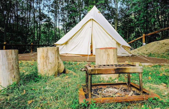 Agriturismo Cafenile - Photo 34