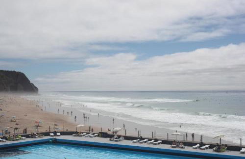 ribeira dos marinheiros vermelho - Foto 28