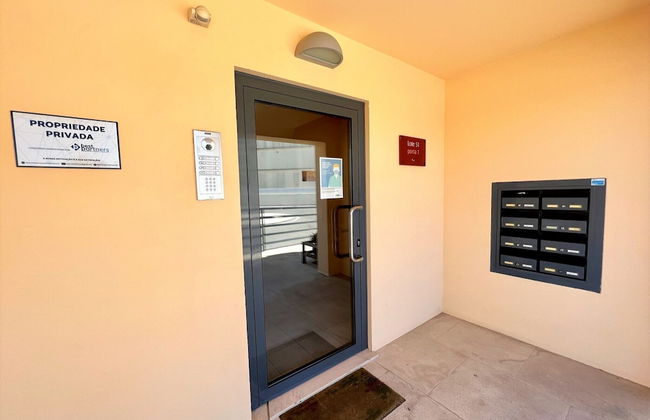 Albufeira Modern 2 by Homing - Foto 34