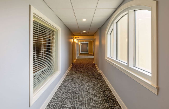 Escapes! To The Shores Orange Beach, a Ramada by Wyndham - Foto 40