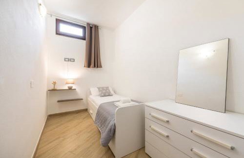 Villa Tore - Photo 36