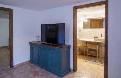 Sant'Anselmo - Foto 34