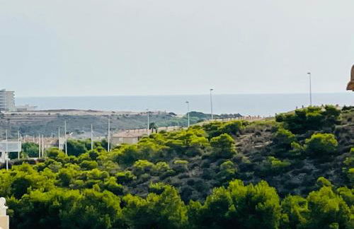 Casa Azure - Photo 13