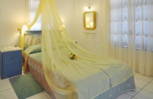 Villa Ianthia - Foto 66