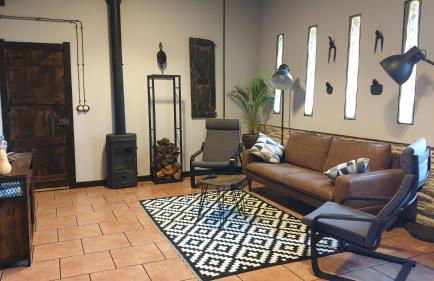 "O Cabazo de Reinante" - Foto 15