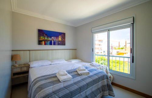 Ap com Vista p/ o Mar&Montanhas nos Açores XN5376 - Foto 19