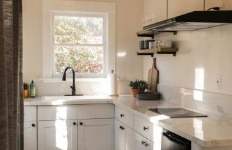 Yosemite Cottage Retreat- Half Block to Downtown - Foto 10