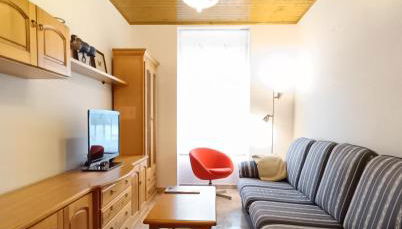 Casa das Mariñas - Foto 2