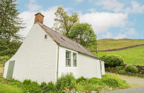 High Auchenbrack - Foto 19