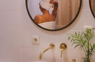 Casa das Maria's - Casas com EnCanto - Foto 44