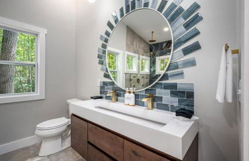 Elevate Tree House Community - Foto 60