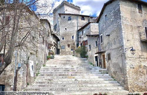 [Chi Ama il Mare] Appartamento - Foto 41